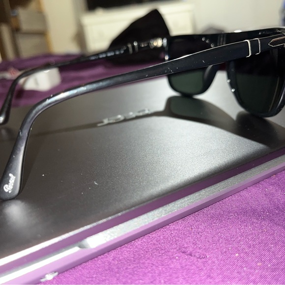 Persol sunglasses - Picture 3 of 5